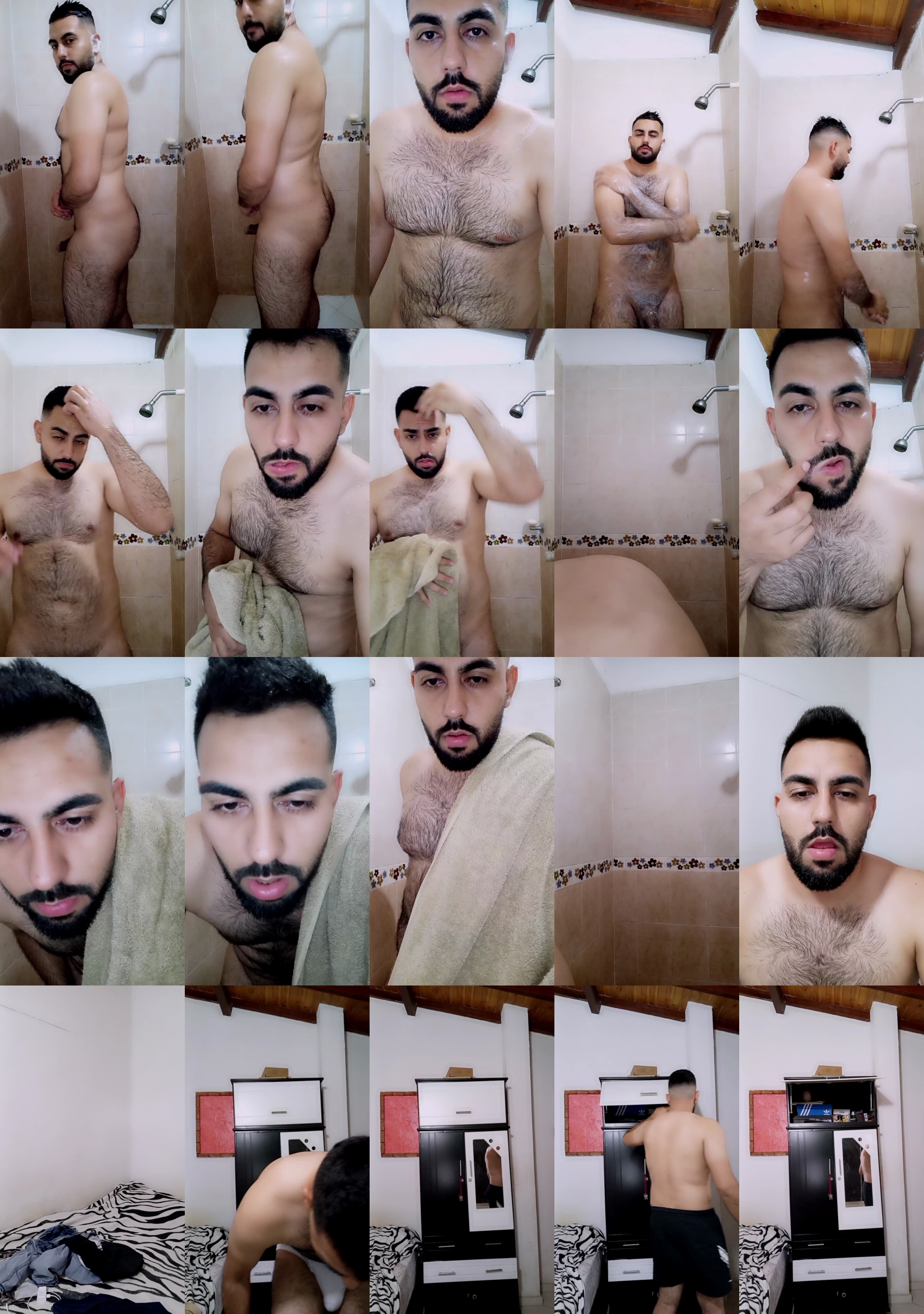 omarmohammedhot  04-07-2022